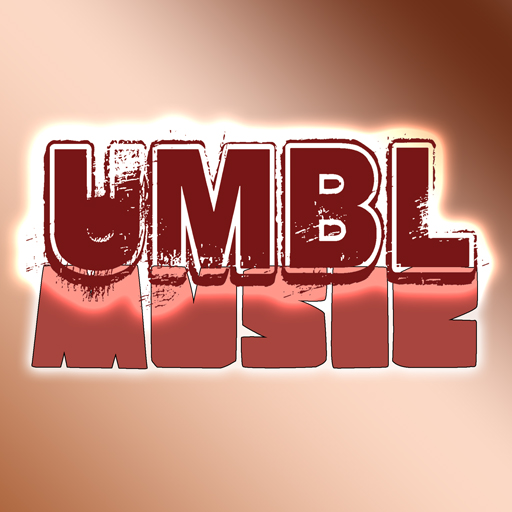 UMBL Music